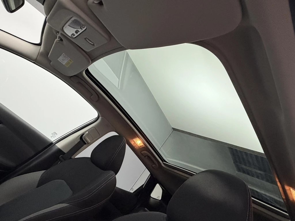 Nissan QASHQAI – foto 30