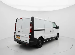 Opel Vivaro – thumbnail 5