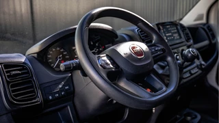 Fiat Ducato – thumbnail 11