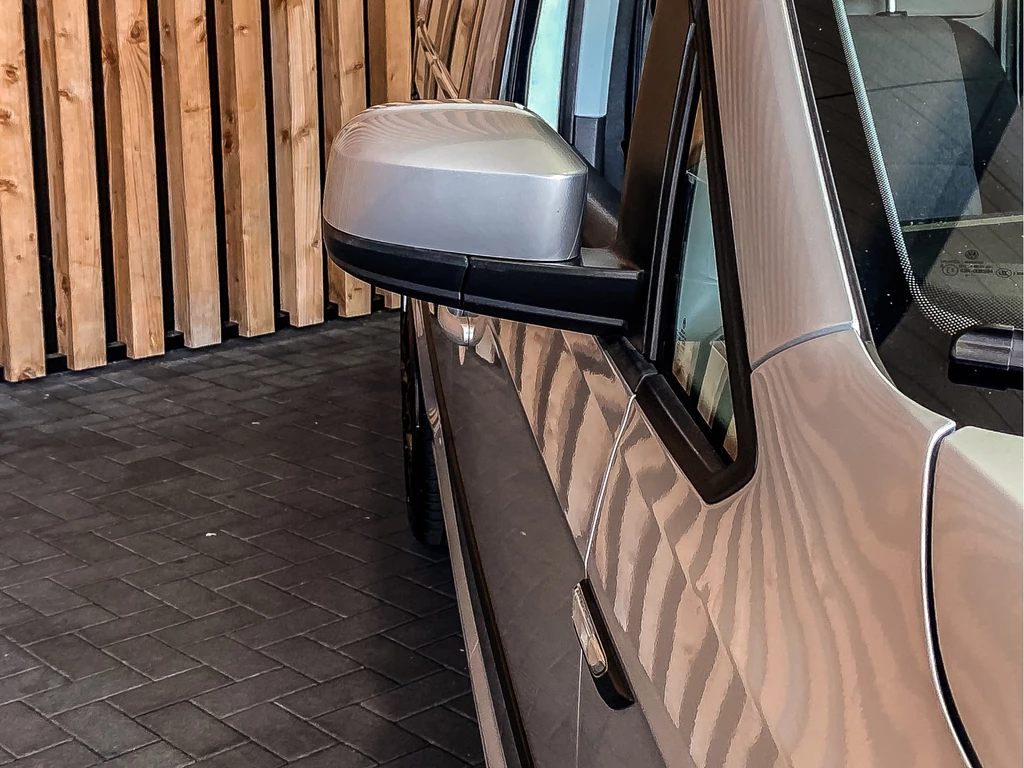 Volkswagen Caddy – foto 39