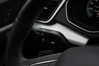 Audi Q5 – thumbnail 13