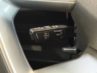 Audi A5 – thumbnail 36