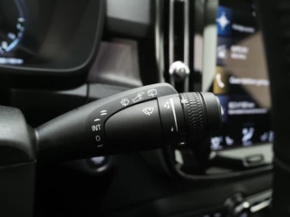 Volvo XC40 – thumbnail 28