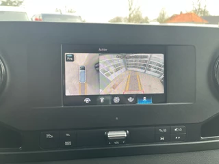 Mercedes-Benz Sprinter – thumbnail 41