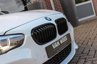 BMW 1 Serie – thumbnail 55