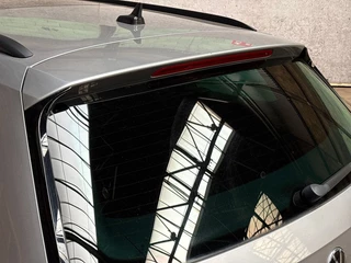 Volkswagen Passat – thumbnail 33