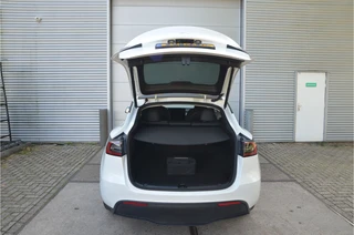 Tesla Model Y – thumbnail 34