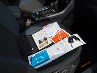 SEAT Ateca – thumbnail 40