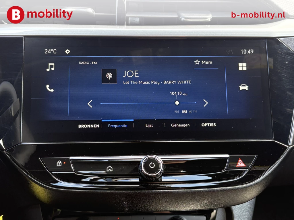 Opel Corsa – foto 18