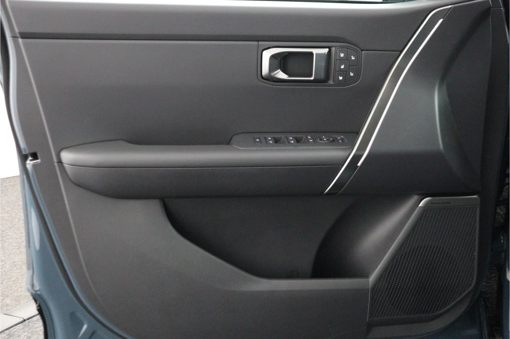 Kia Seltos – foto 21