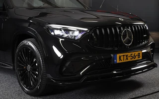 Mercedes-Benz GLC – thumbnail 18