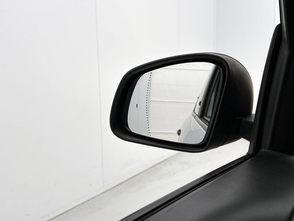 smart Forfour – foto 22
