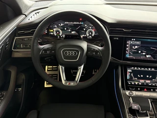 Audi Q8 – thumbnail 54