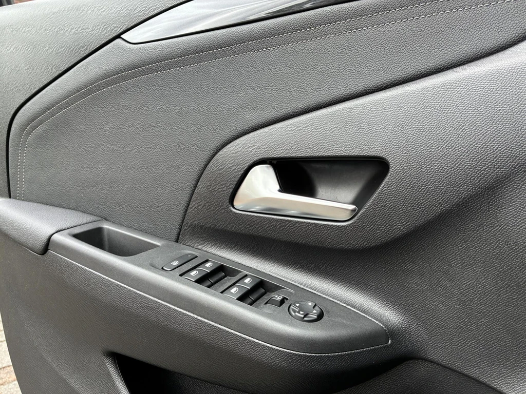 Opel Corsa – foto 17
