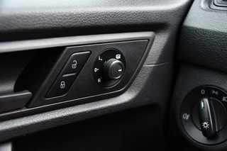 Volkswagen Caddy – thumbnail 23