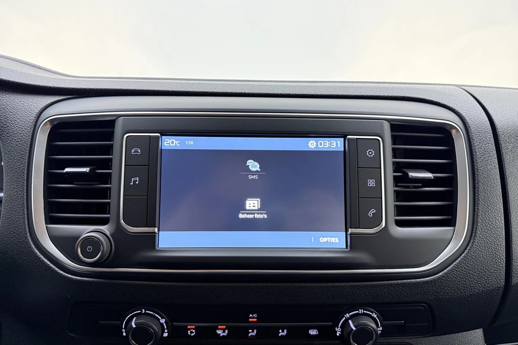 Fiat Scudo – foto 20