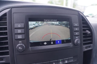Mercedes-Benz Vito – thumbnail 28