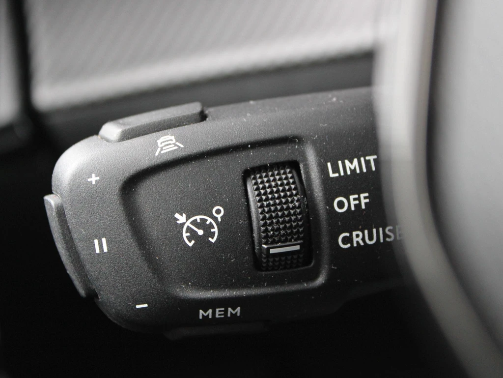 Peugeot 2008 – foto 27