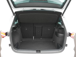 Škoda Karoq – thumbnail 55