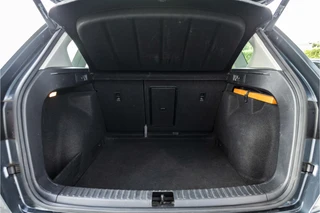 SEAT Ateca – thumbnail 37