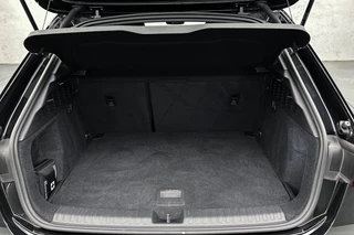 Audi A3 – thumbnail 19