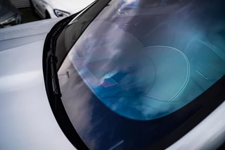 Jaguar F-PACE – thumbnail 40