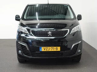 Peugeot Expert – thumbnail 8
