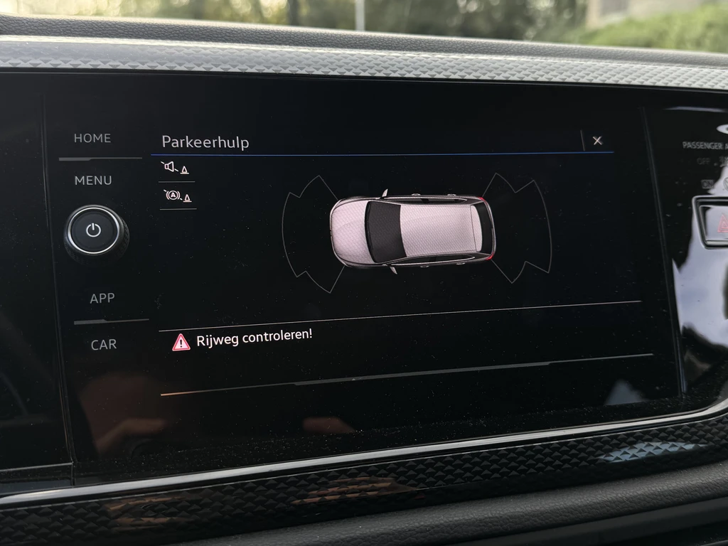 Volkswagen Polo – foto 23