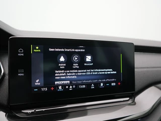 Škoda Octavia – thumbnail 30