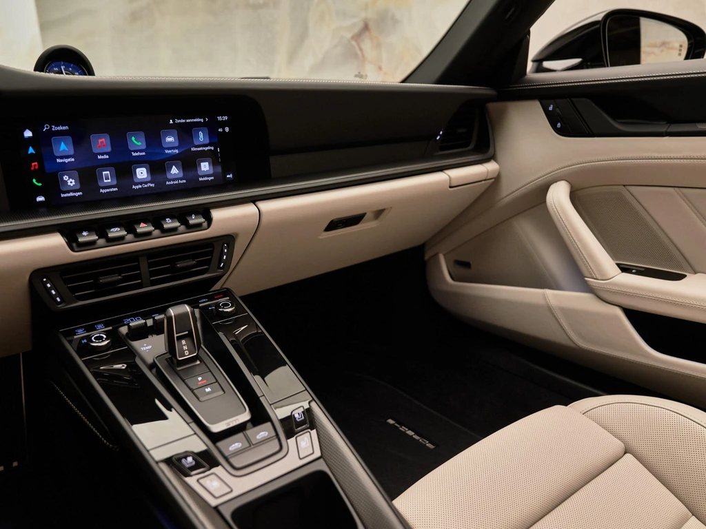 Porsche 911 – foto 31