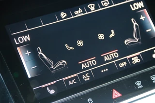 Audi e-tron – thumbnail 24