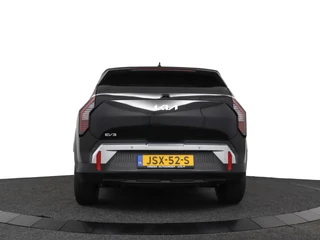 Kia EV3 – thumbnail 7