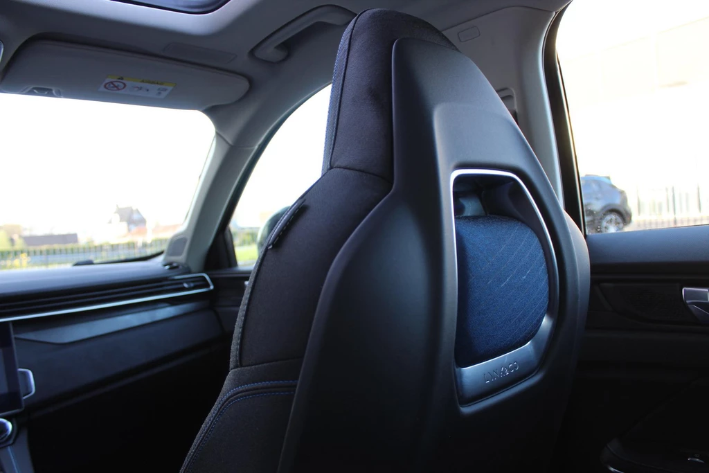 Lynk & Co 01 – foto 50