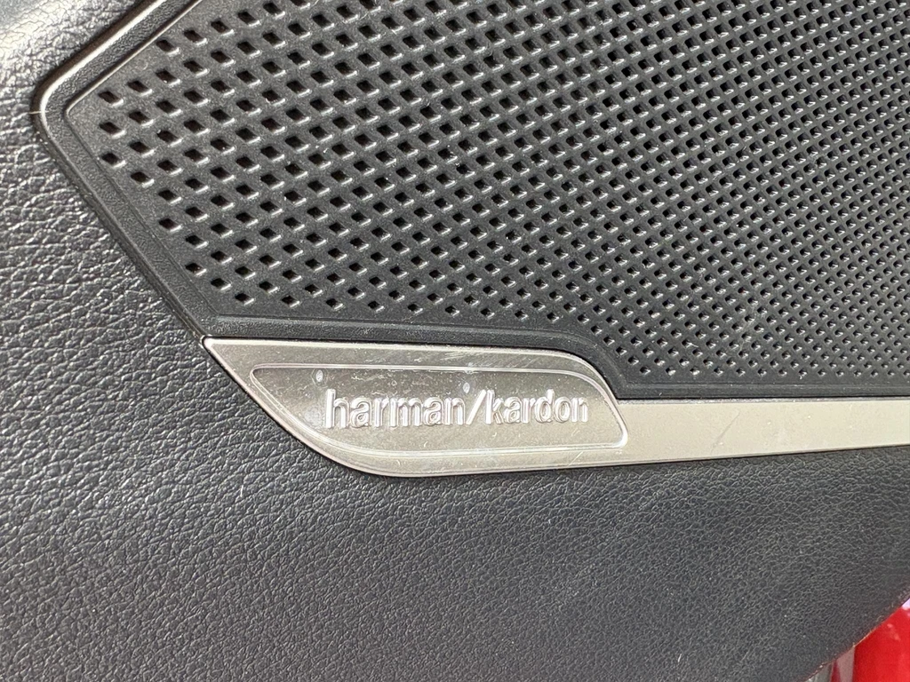 Kia Sportage – foto 33