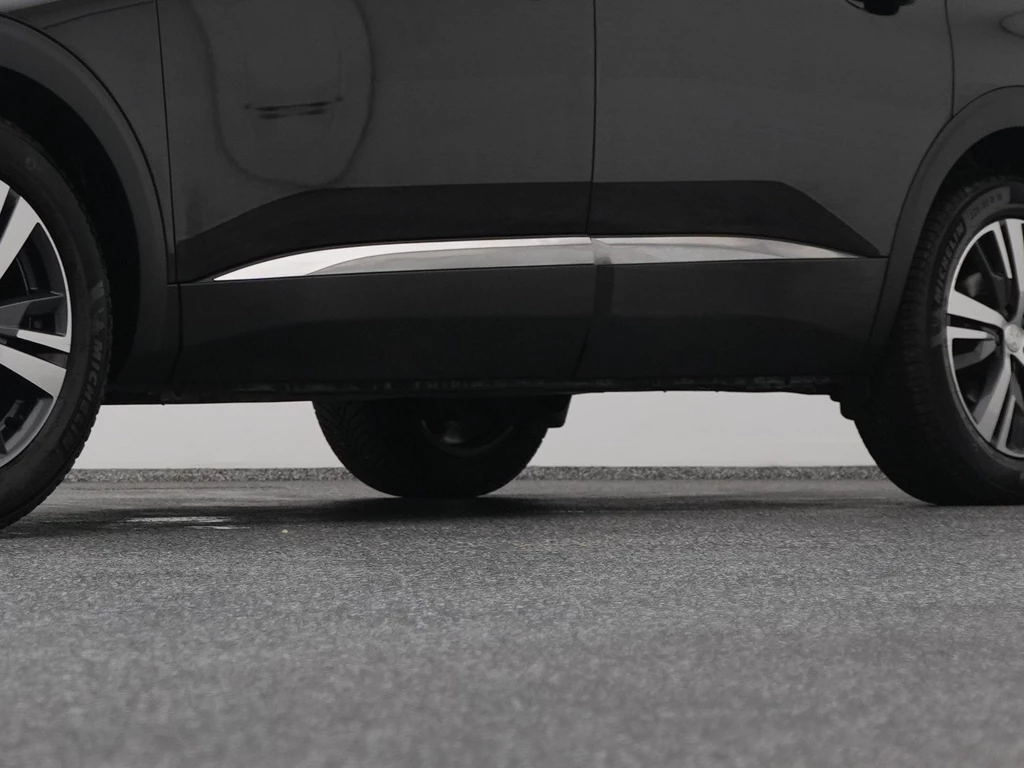 Peugeot 5008 – foto 37
