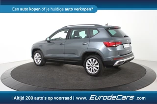 SEAT Ateca – thumbnail 6