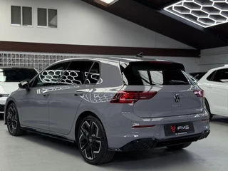 Volkswagen Golf – thumbnail 5