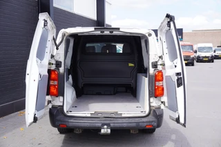 Opel Vivaro – thumbnail 8