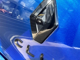 Renault Clio – thumbnail 27
