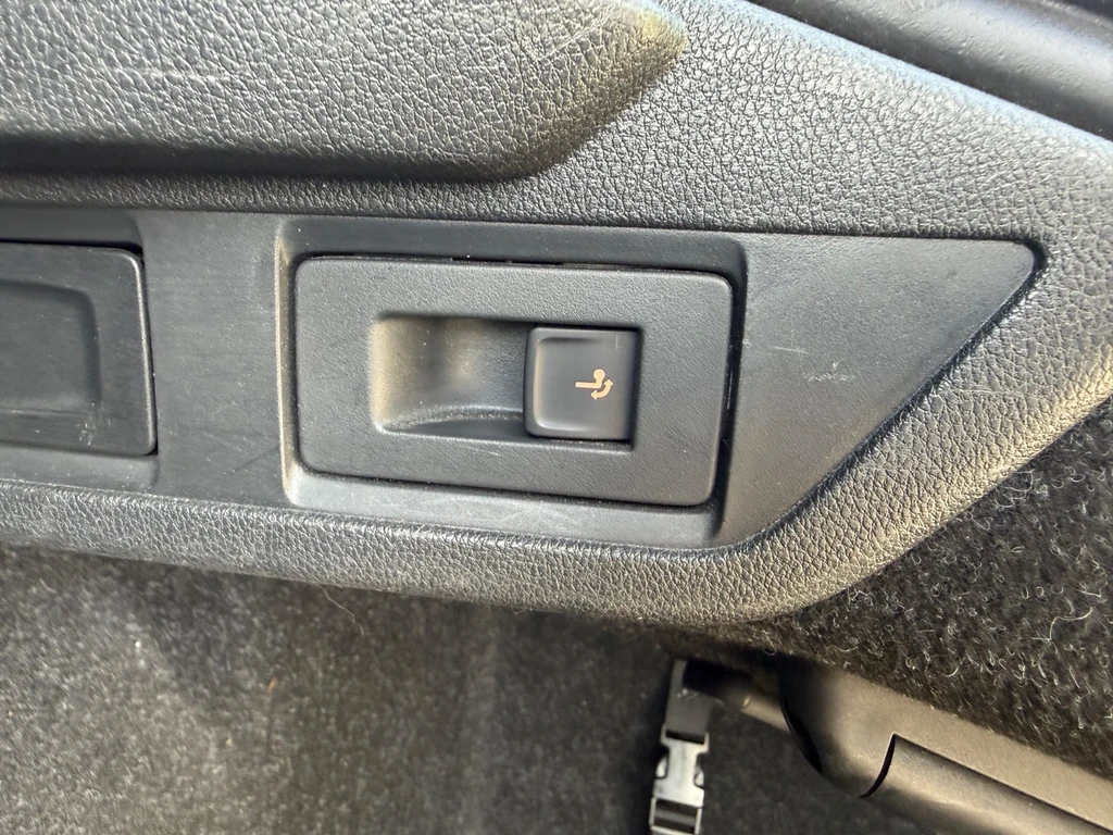 Škoda Octavia – foto 22