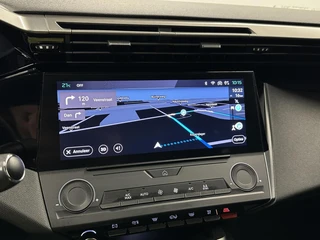 Peugeot 308 – thumbnail 29
