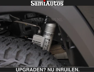 Dodge Ram Pick-Up – thumbnail 91