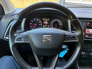 SEAT Ateca – thumbnail 18