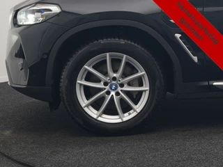 BMW X3 – thumbnail 44