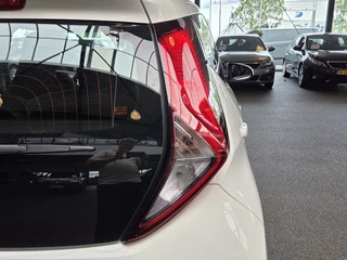 Toyota Aygo – thumbnail 11