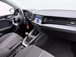 Audi A1 Sportback – thumbnail 28