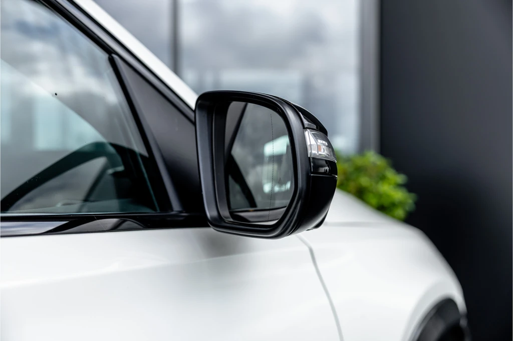 Mercedes-Benz GLE – foto 46
