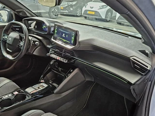 Peugeot 208 – thumbnail 50