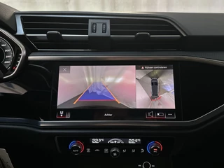 Audi Q3 – thumbnail 11