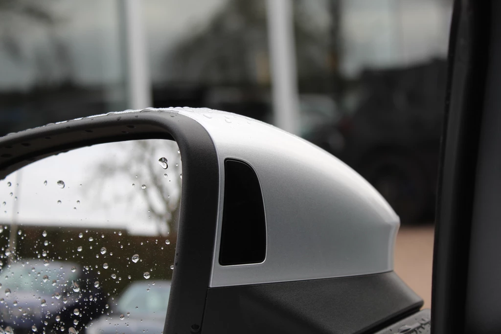 Volkswagen Golf – foto 31